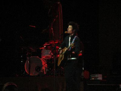 picture #13