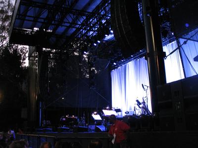 picture #6