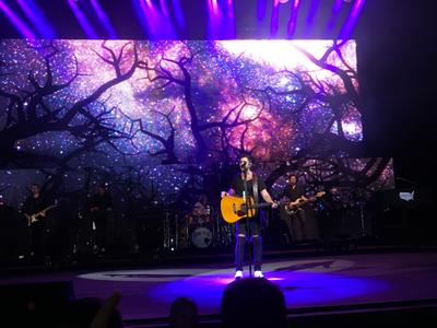 picture #92