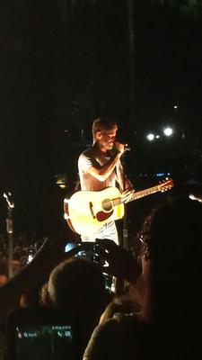 picture #65