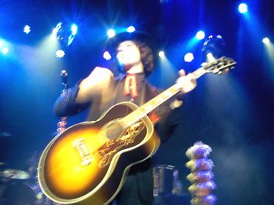 picture #42