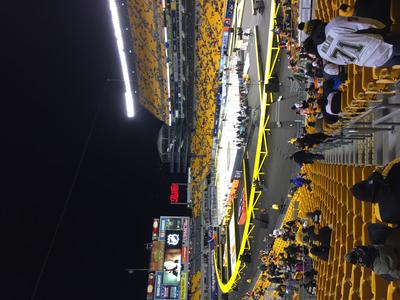 picture #5