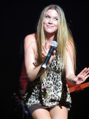 picture #12
