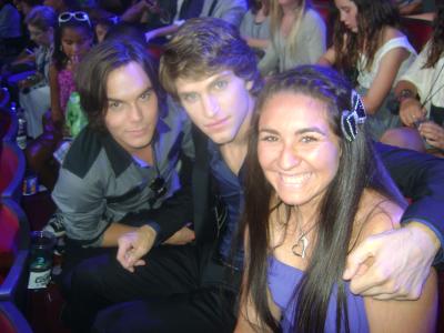 picture #8