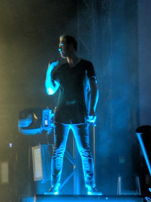 picture #3