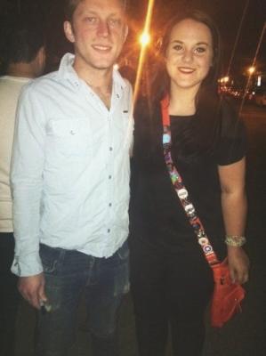 picture #11
