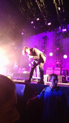 picture #47