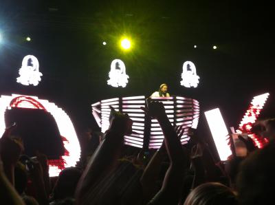 picture #54