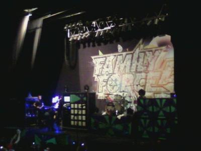 picture #8