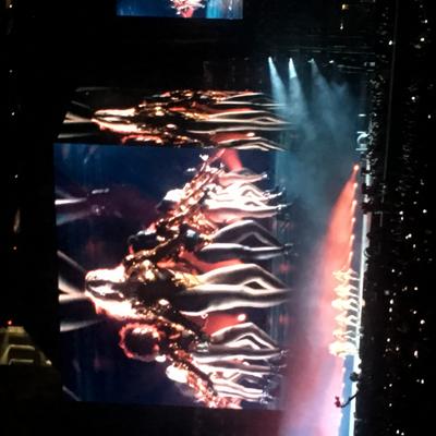 picture #94