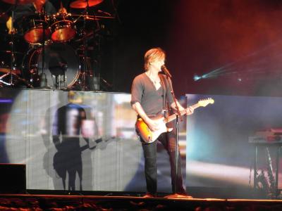 picture #59