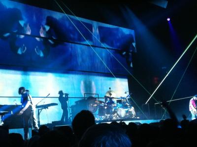 picture #61