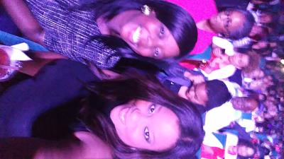 picture #13