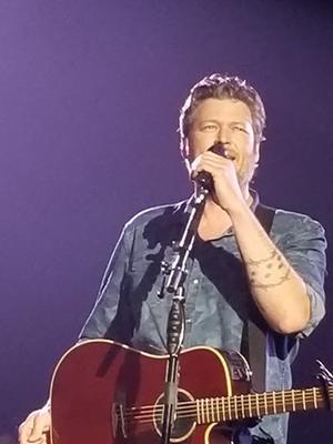 picture #81