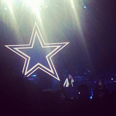 picture #82