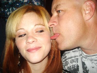 picture #27