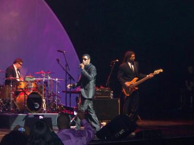 picture #4