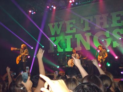 picture #8
