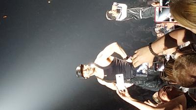 picture #68
