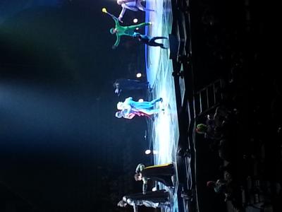 picture #14