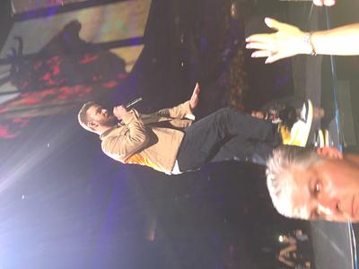 picture #4