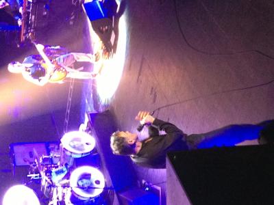 picture #61