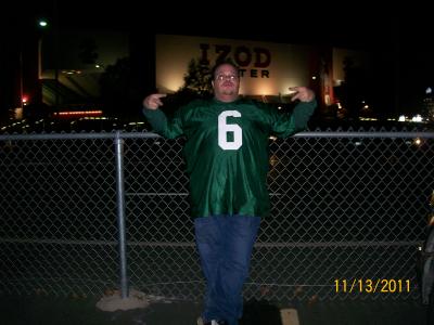 picture #12