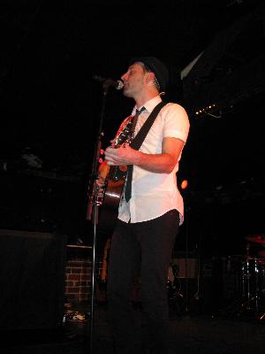 picture #36