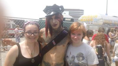 picture #42