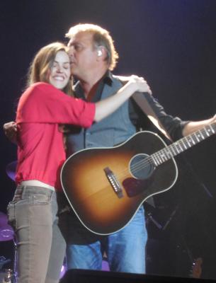 picture #12