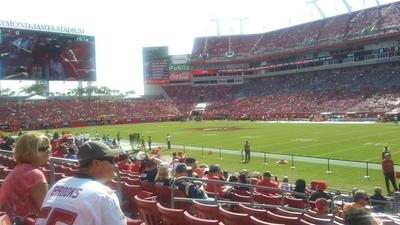 picture #74