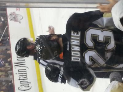 picture #65