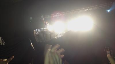 picture #64