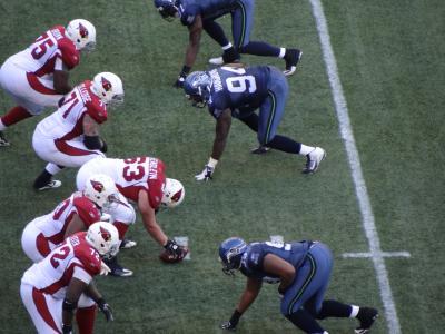 picture #35