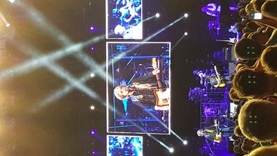 picture #7