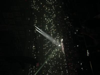 picture #89
