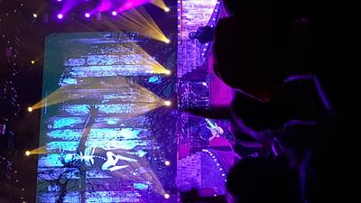 picture #69