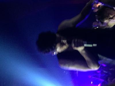 picture #27