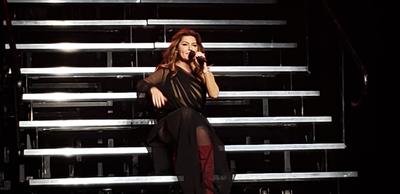 picture #8