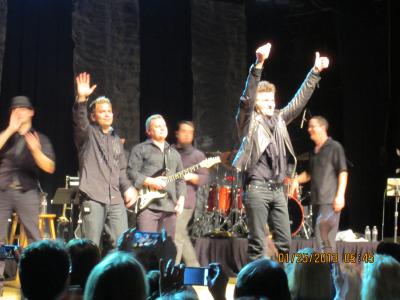 picture #37