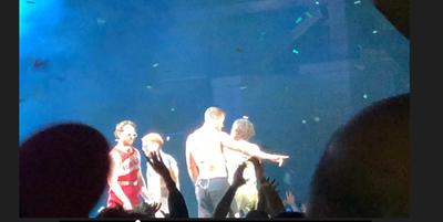 picture #11