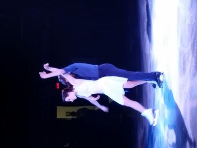 picture #93