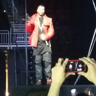picture #4