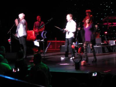 picture #34