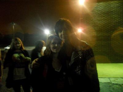 picture #11