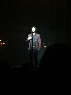 picture #69