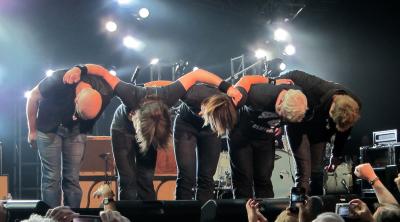 picture #16