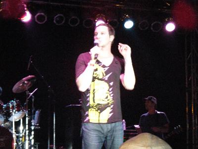 picture #11