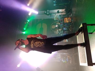 picture #8