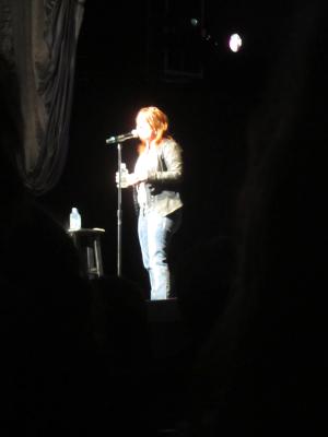 picture #7